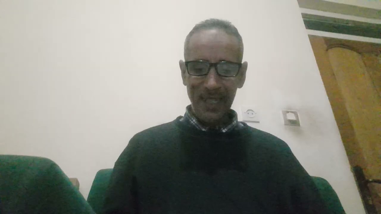 السر الأول إدراك المعرفة السر الثاني القيم العليا 