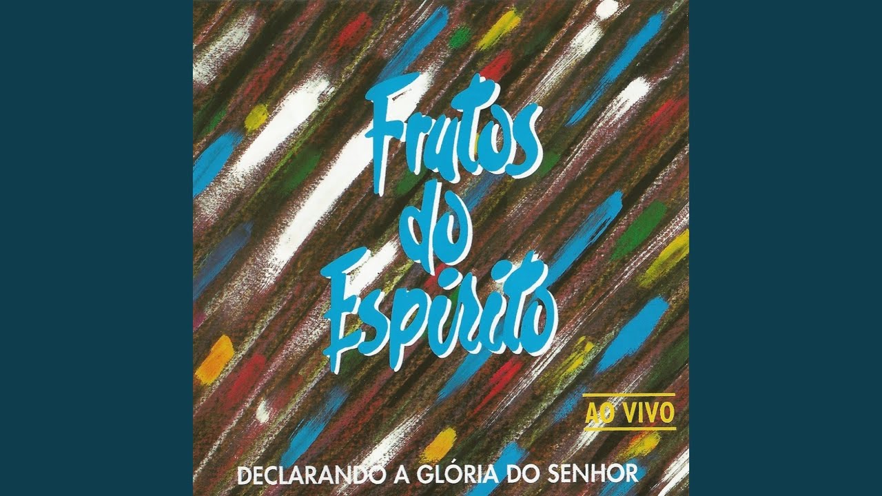 Declaramos (Ao Vivo)