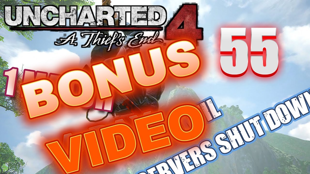 БОНУСНОЕ ВИДЕО против DevoManiac | 1 матч в день до отключения серверов - День 55 (Часть 2)