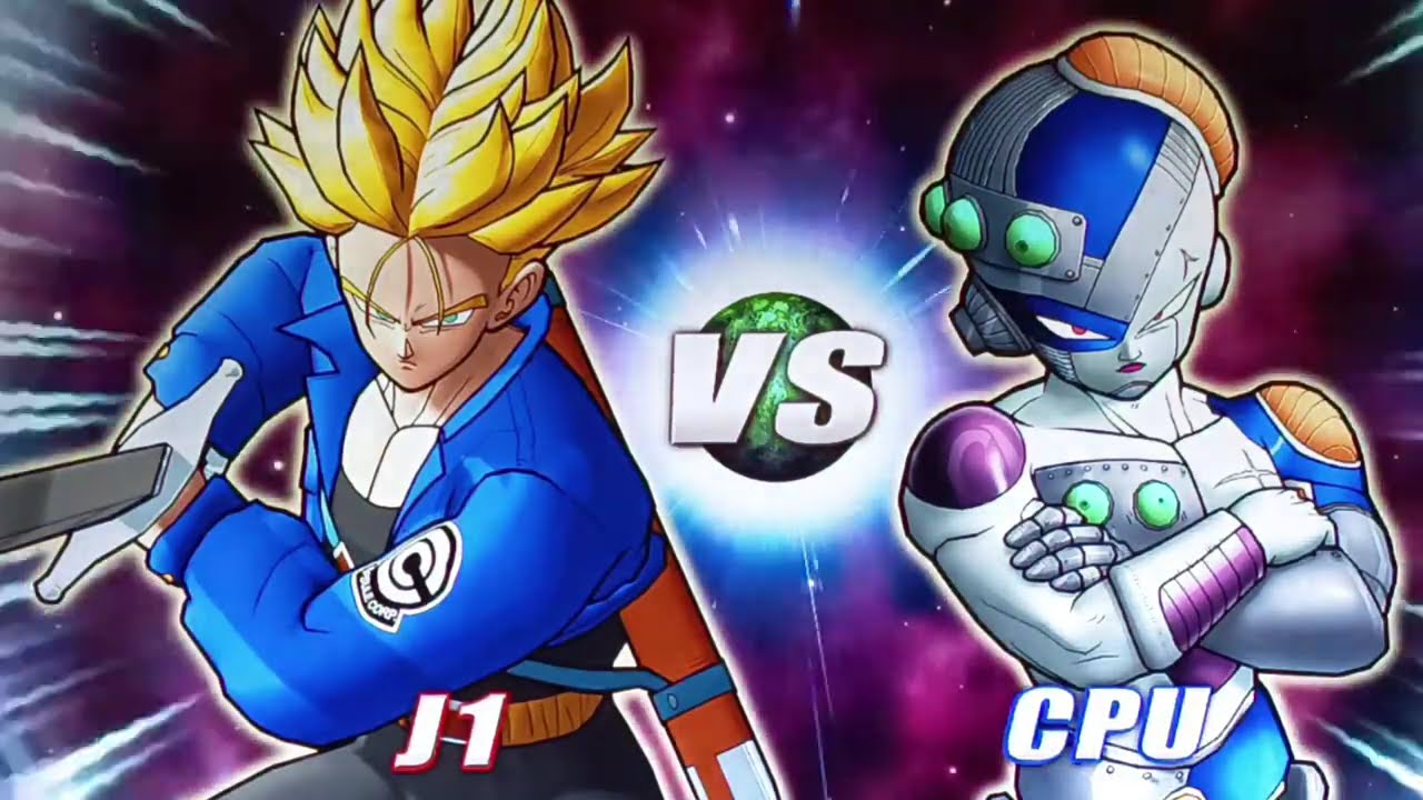 Dragon Ball: Raging Blast 2 (Ps3) - Gameplay 🐉