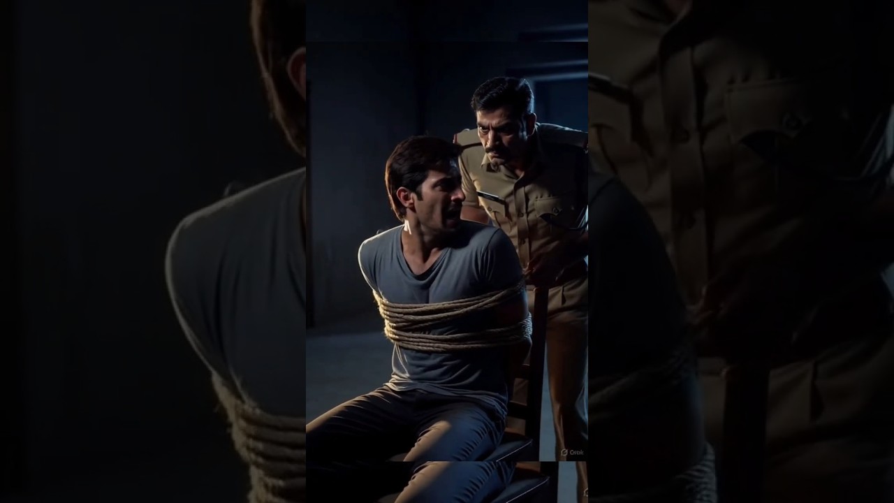 real hindi crime story 
