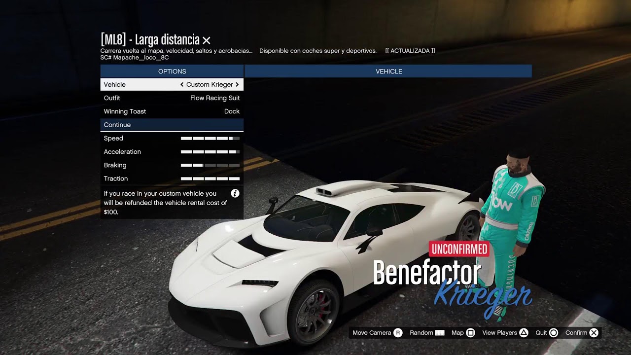 #races#fun#drive#gta#friendly 1v1