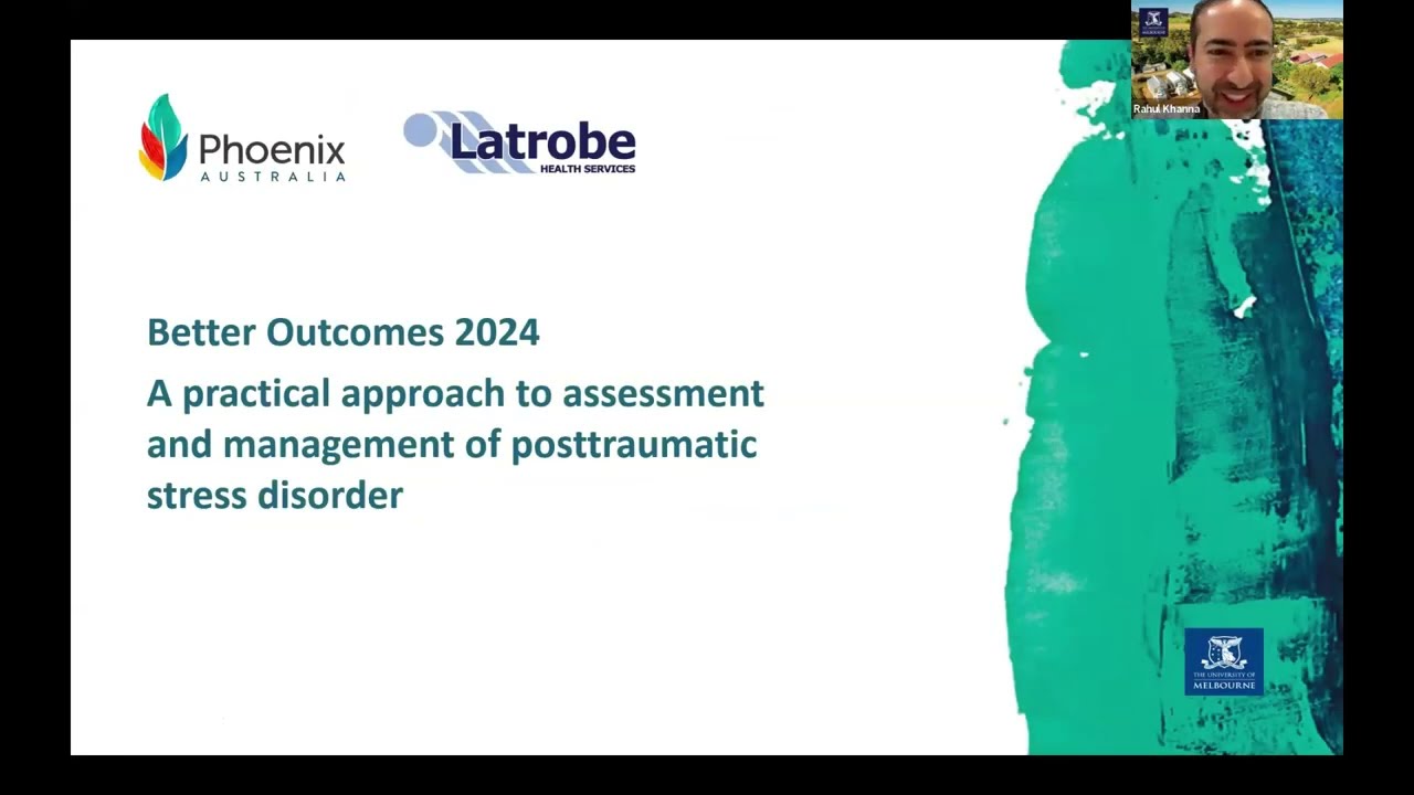 Better Outcomes Latrobe 24