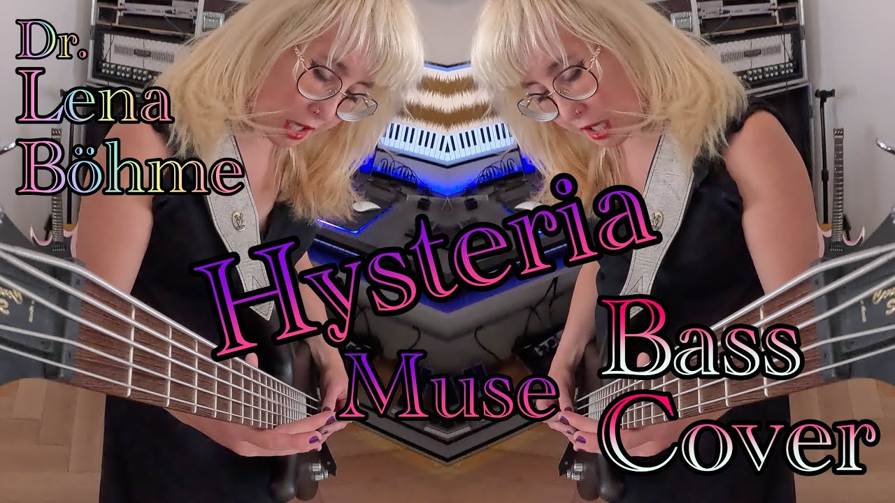 Muse – 