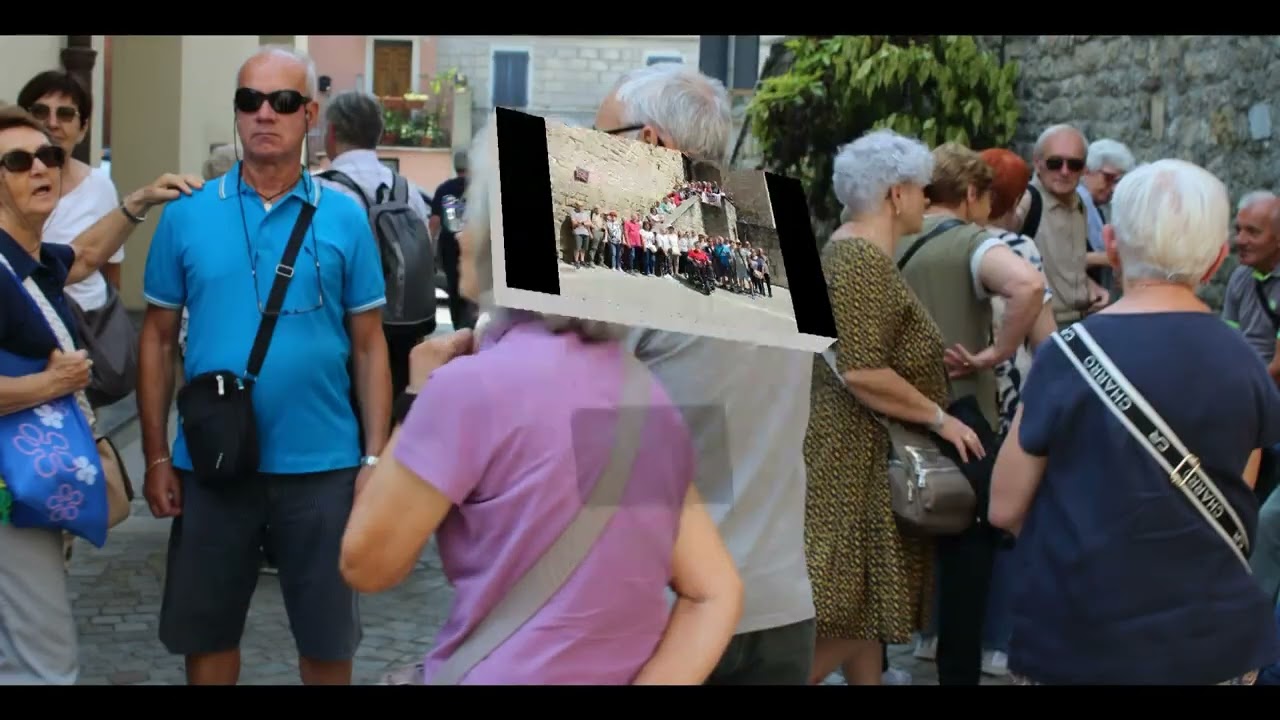 Varzi 2025