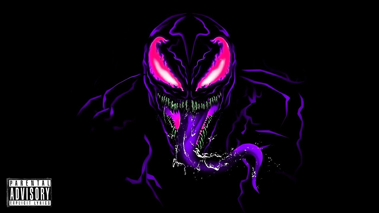 FREESTYLE BEAT - 