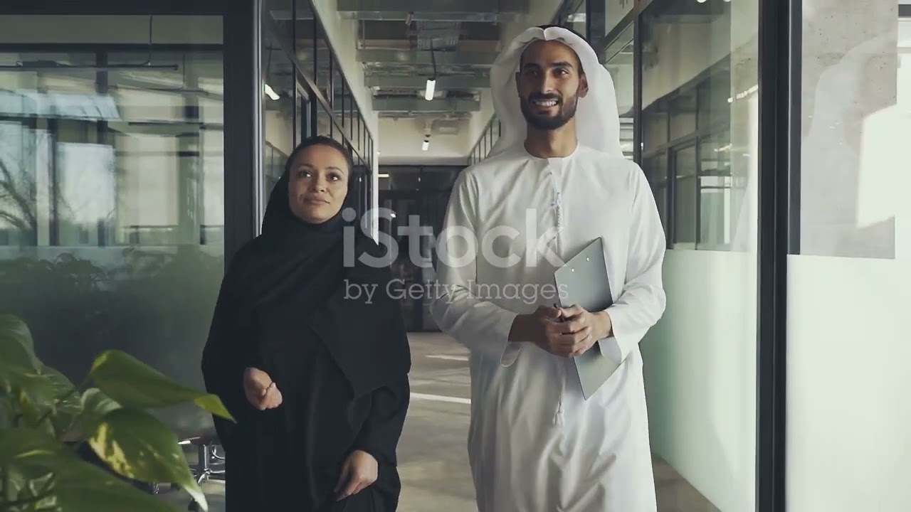 The transformation of UAE 🇦🇪🇦🇪🇦🇪