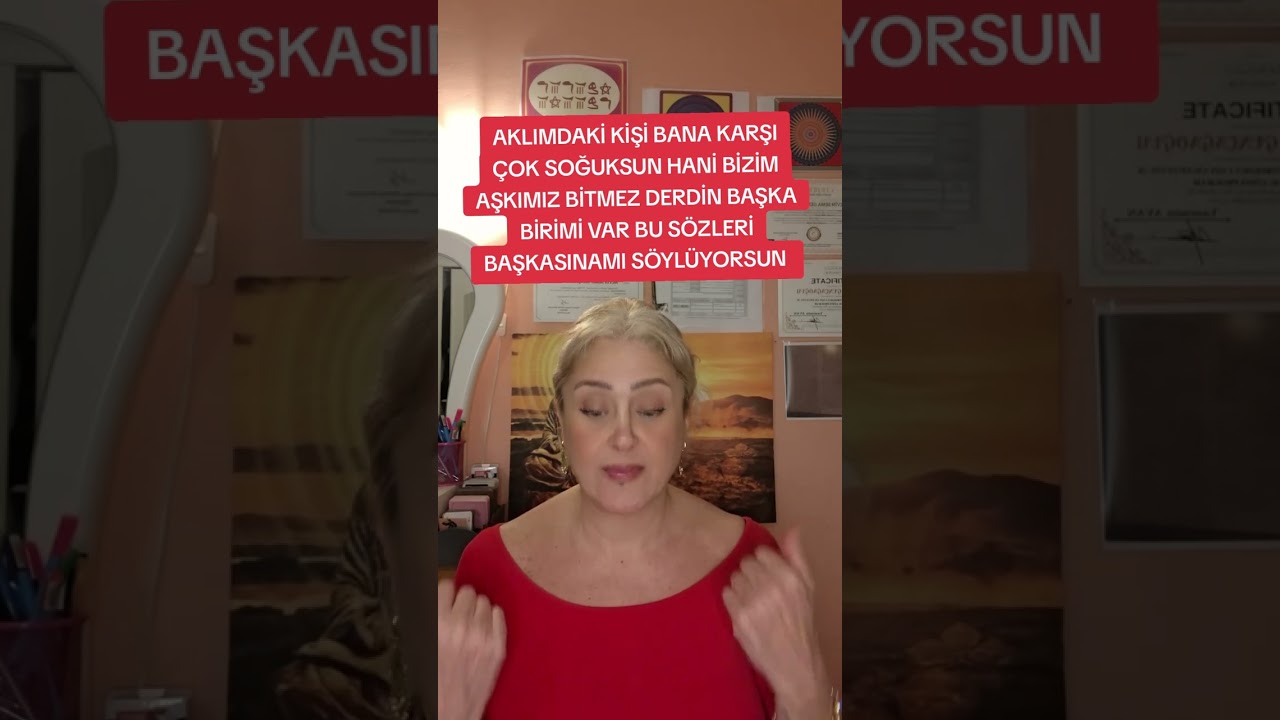  ÇOK SOĞUKSUN BANA  BİZİM AŞKIMIZ BİTMEZ DERDİN BAŞKA BİRİMİ VAR BU SÖZLERİ BAŞKASINAMI SÖYLÜYORSUN 