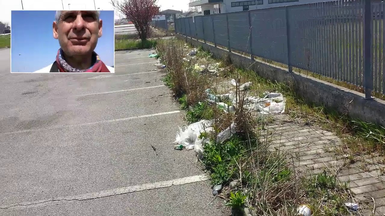 Hutch yes Starsky i hope Friday for the future went well me to  As our Sadly Sunshine Shit Slash Sun