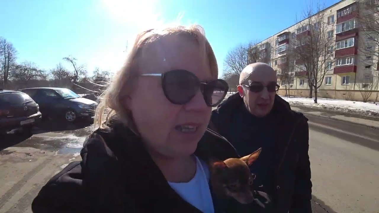 На даче/Купили дымоход и часть оборудования для монтажа печи-камина.