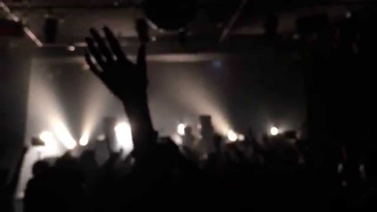 2015.11.21 EMMA 30th Anniv. Party 