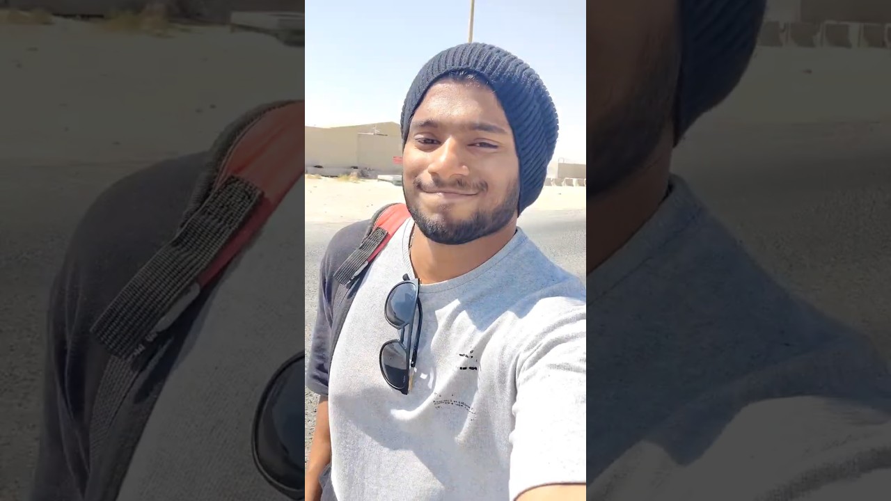A day in my life (kuwait life) MiniVlog 2 #kuwait #pravasi #mallu #kuwaitlifestyle #pravasikeral