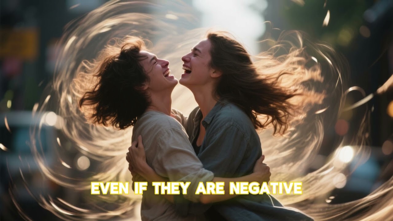 Why You’re Addicted To The Wrong Person (The Dark Psychology of Toxic Love)