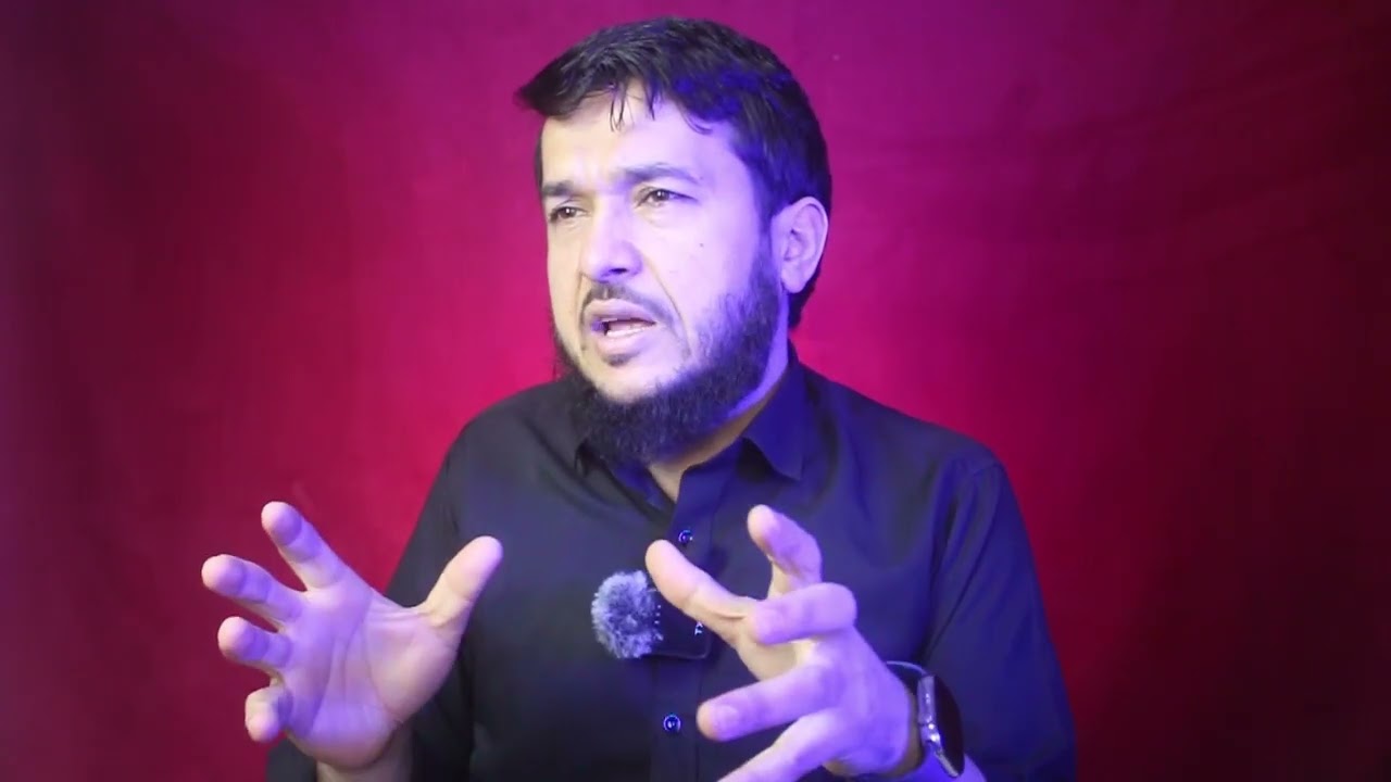 با وجود تلاش و زحمت زیاد موفق نشدم چرا