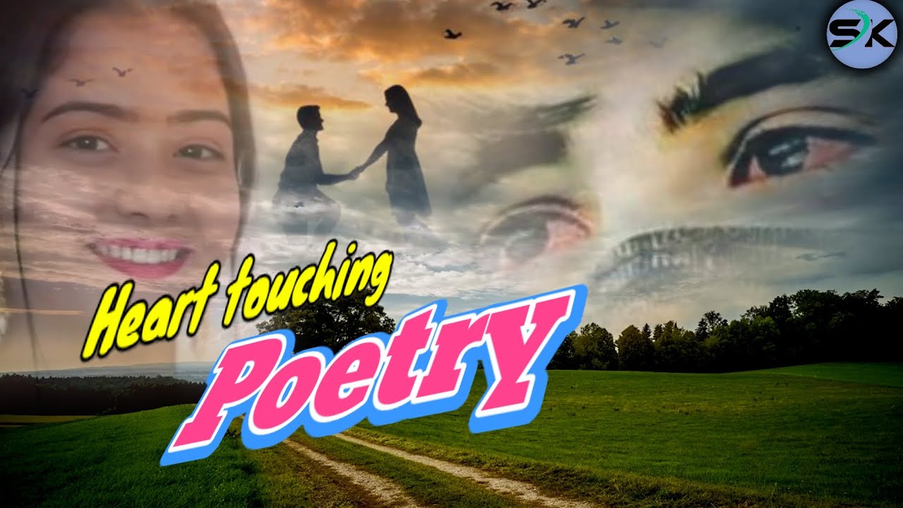 Heart touching poetry | 💥💥💥💥💥|#trending  #breakup famous shayari #shayari khajana