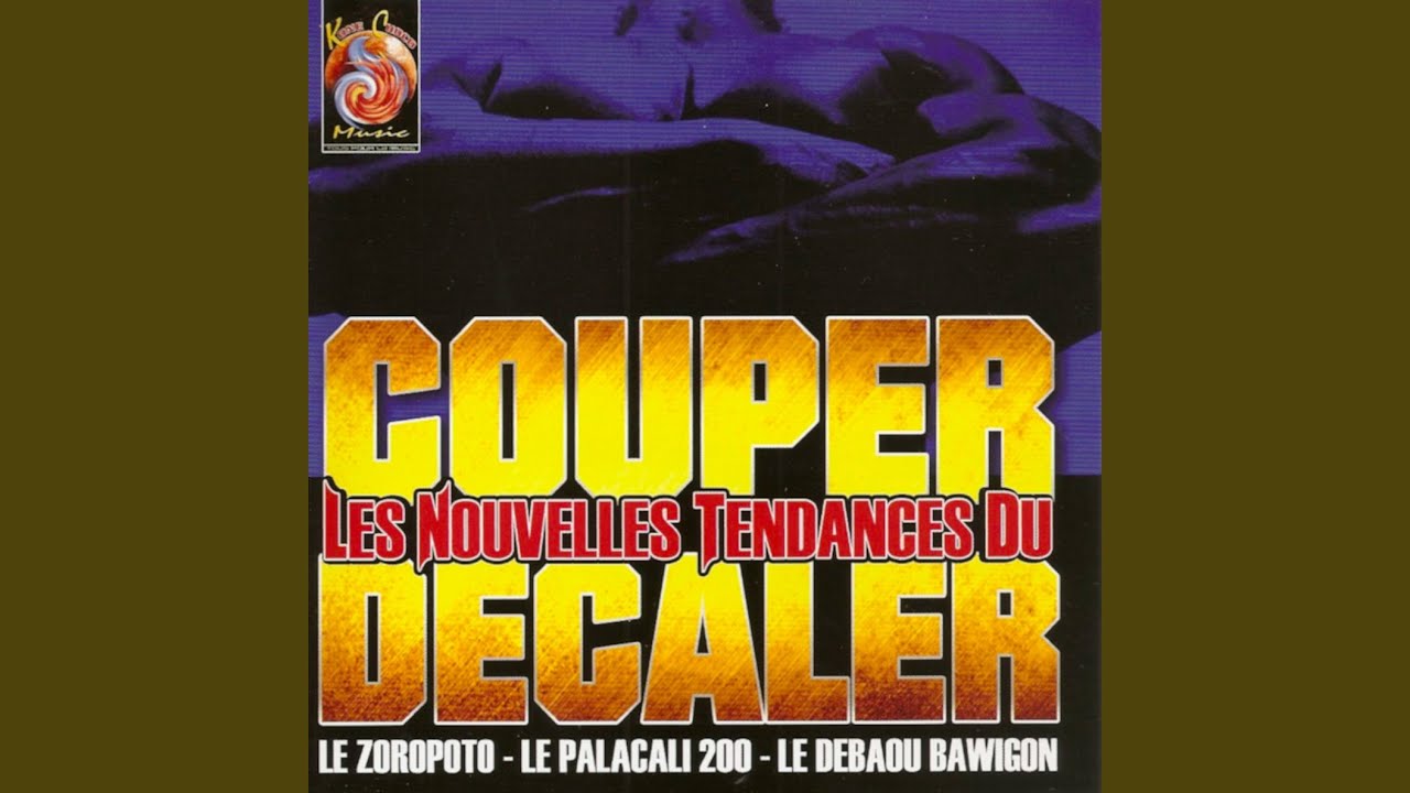 Zoropoto