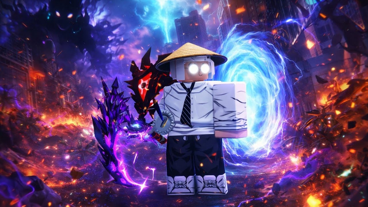 🟥 LIVE | SOLO HUNTERS bora farmar e UPAR tudo no MÁXIMO #roblox #aovivo #robloxgames #live