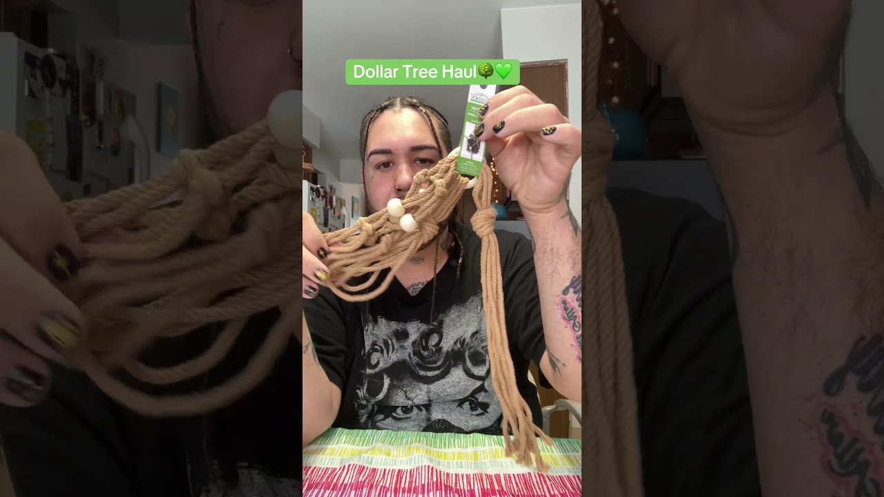 Back for another Dollar Tree haul! 🌳💚 #dollartree #haul #fyp #shorts #tiktok