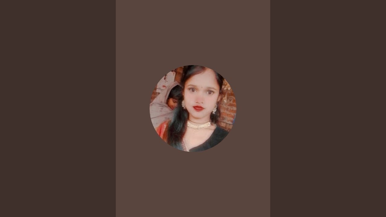 K Kajal is live!