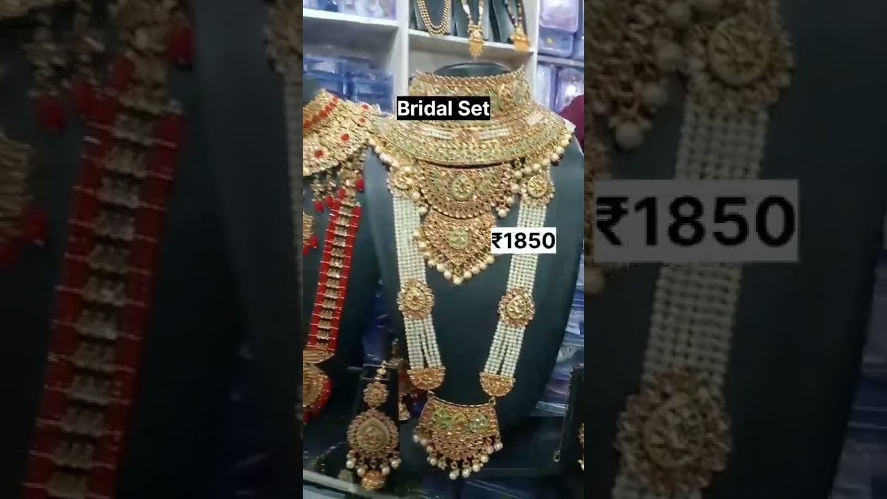 Cheapest Wholesale Market in Mumbai | Bhuleshwar Market #mumbaimarket #mumbaiwholesalemarket