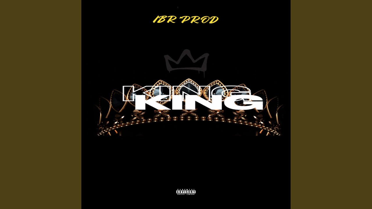 KING