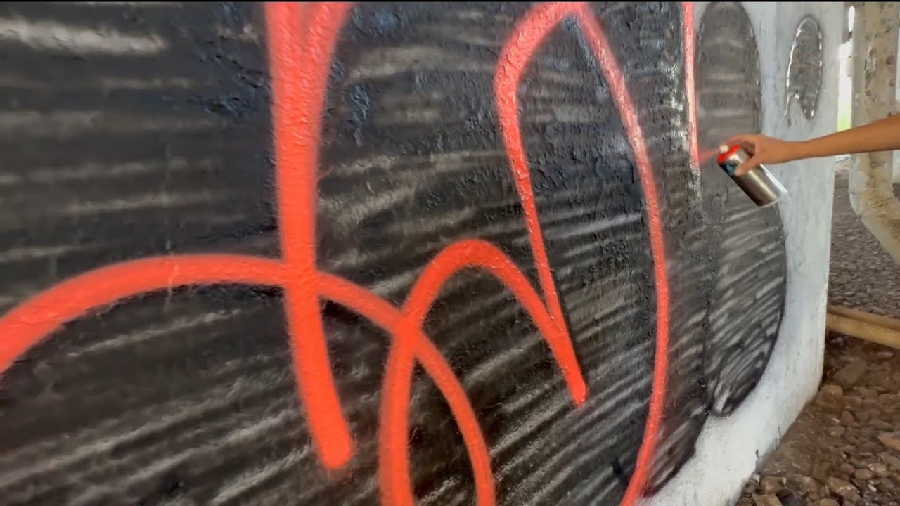 Tagging, в описании ссылка на мой магазин одежды 