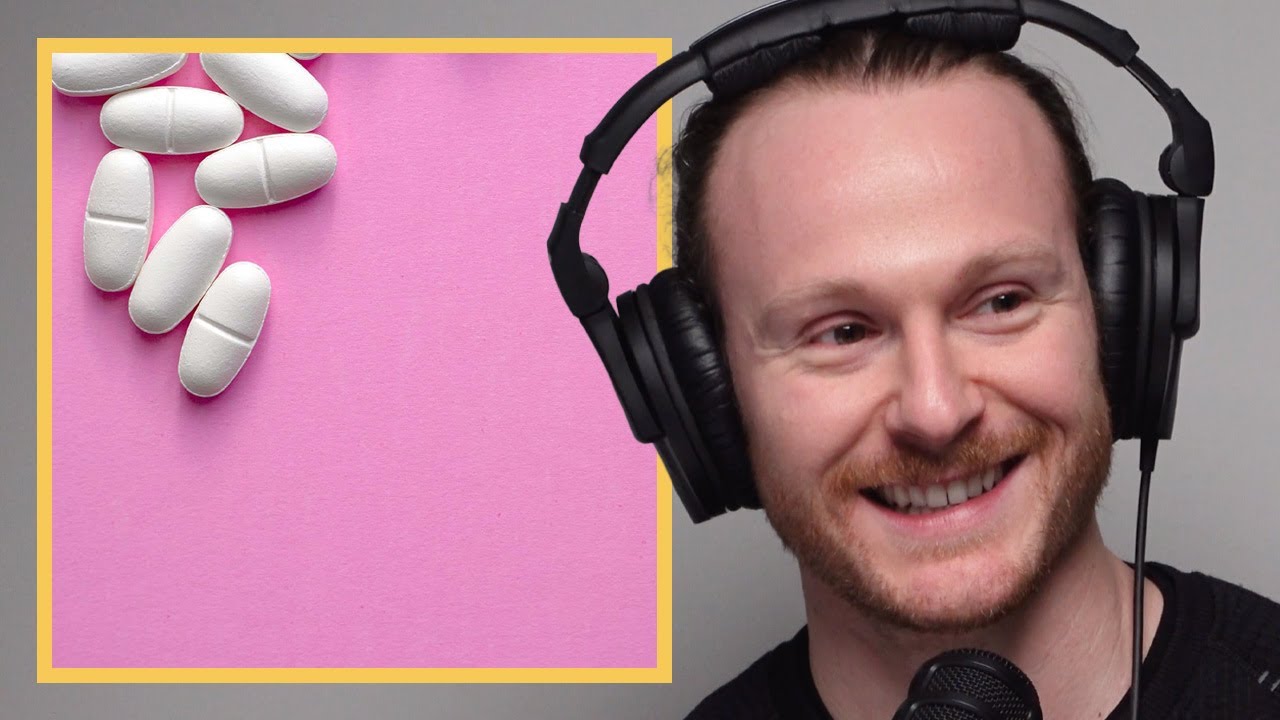 Quitting Ambien? Taper Slowly (And with your doctor).