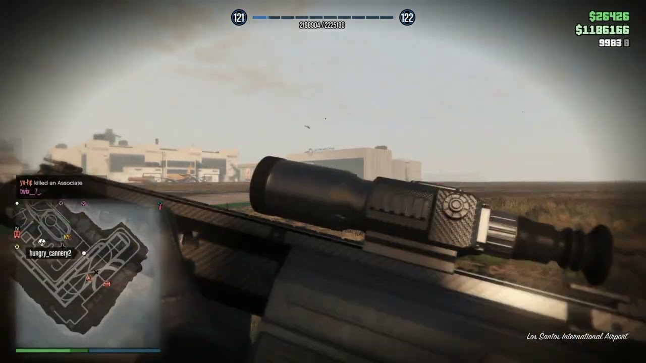 Grand Theft Auto V_20260120233619