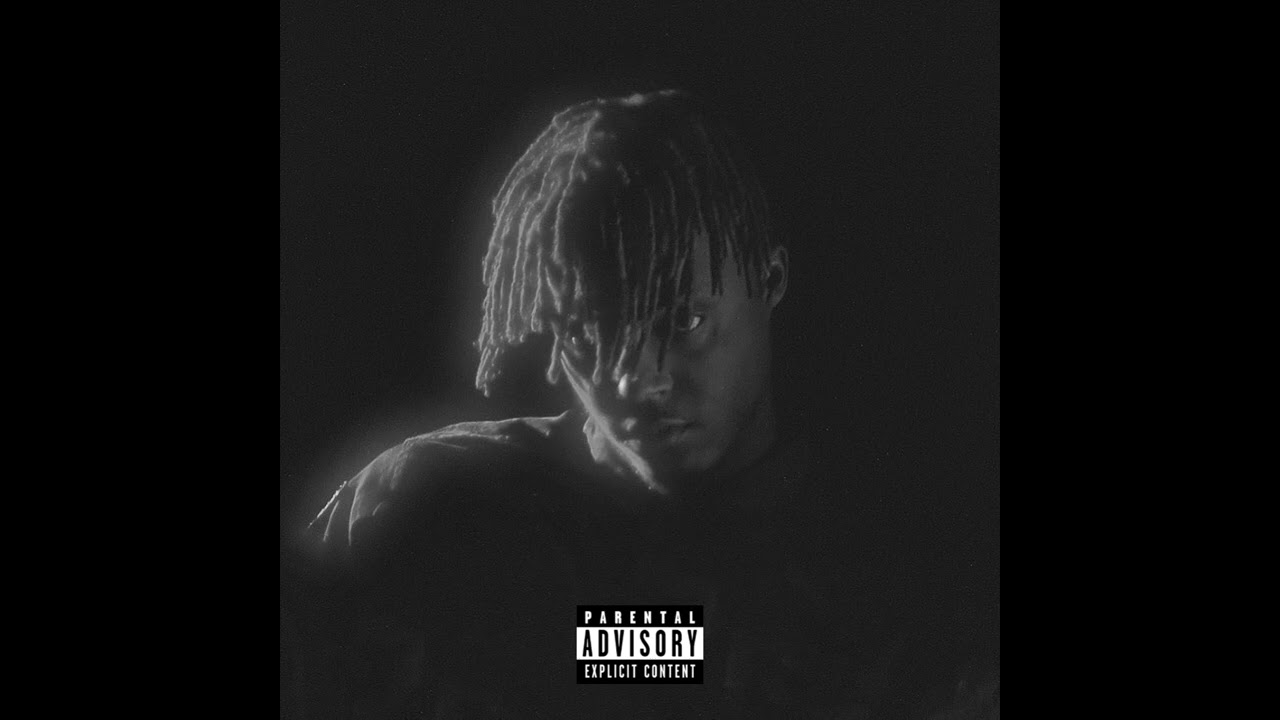 [𝑭𝑹𝑬𝑬] 𝑱𝒖𝒊𝒄𝒆 𝑾𝑹𝑳𝑫 𝑻𝒚𝒑𝒆 𝑩𝒆𝒂𝒕 - “𝑾𝒂𝒔𝒕𝒆𝒅”