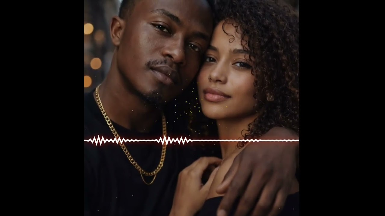 HAJAO VADY by ZAFILOVE 🇲🇬