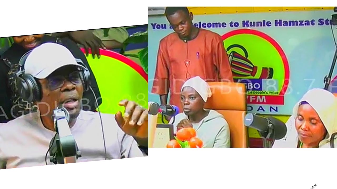The expelled soldier that takes Colos… #oriyomihamzat #kokoroalate KOKORO ALATE ORIYOMI HAMZAT