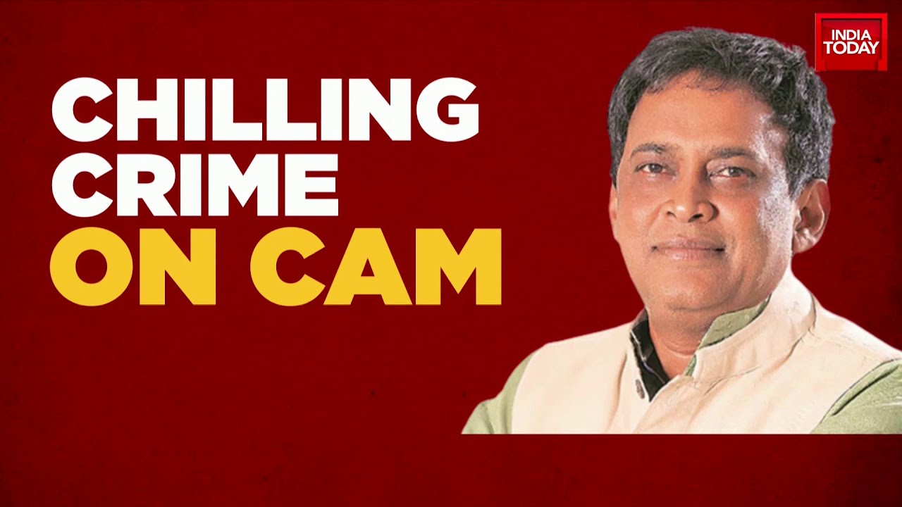 PM Modi Expresses SympathyAfter Welfare Minister Naba Kishore Das Was Shot