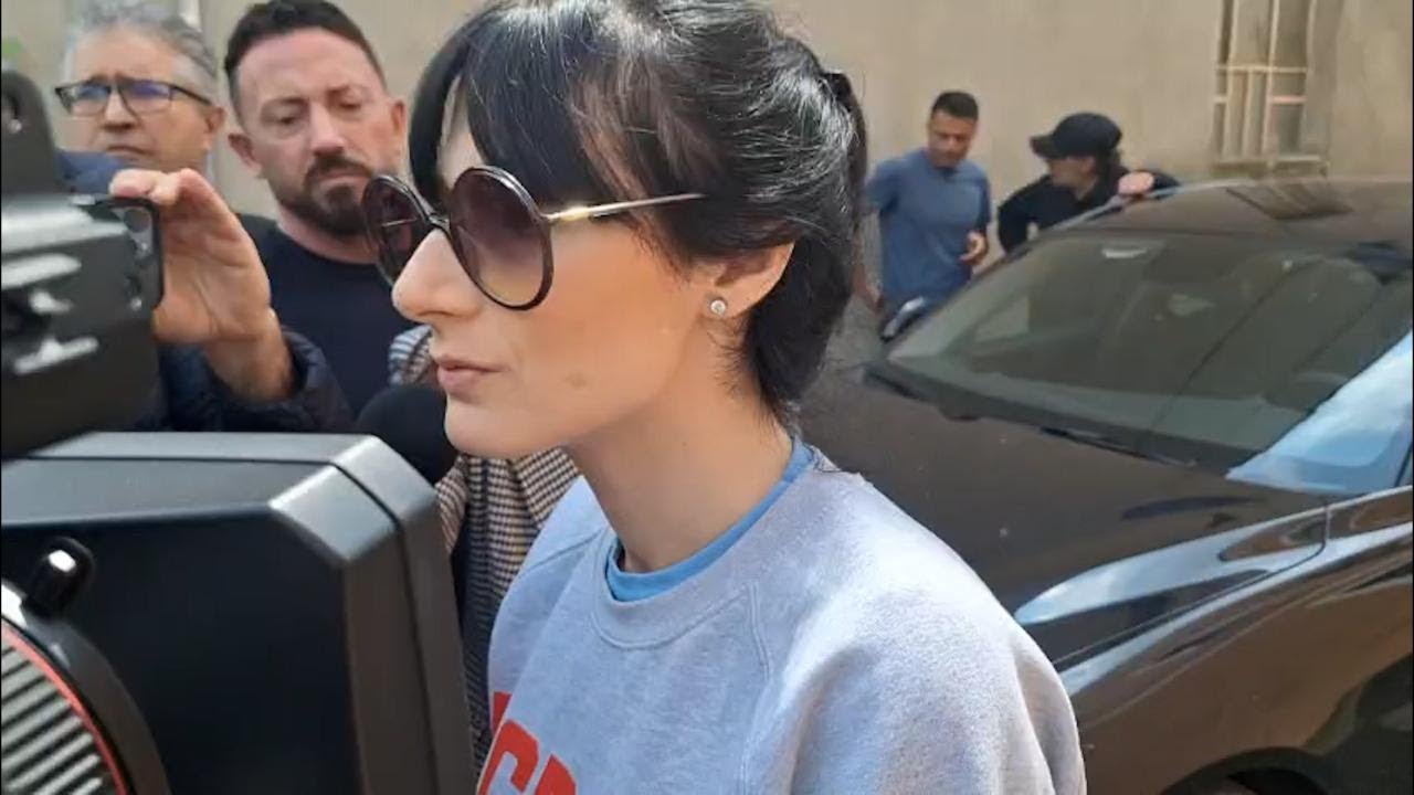 Andrea Sempio perquisito, la sua legale: 