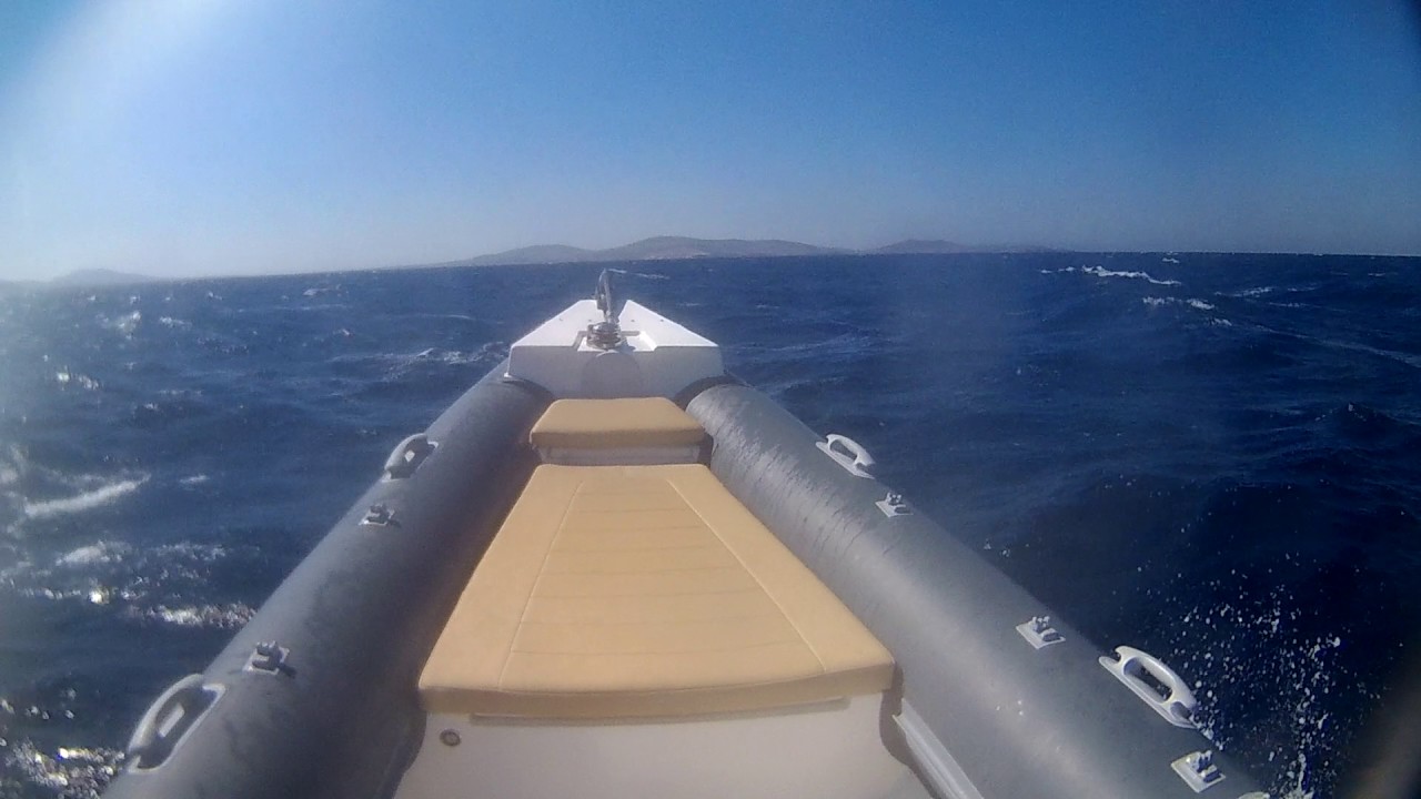 fost obsession 7.40 πλαγιοδρομια και πριμα κεντρικο αιγαιο