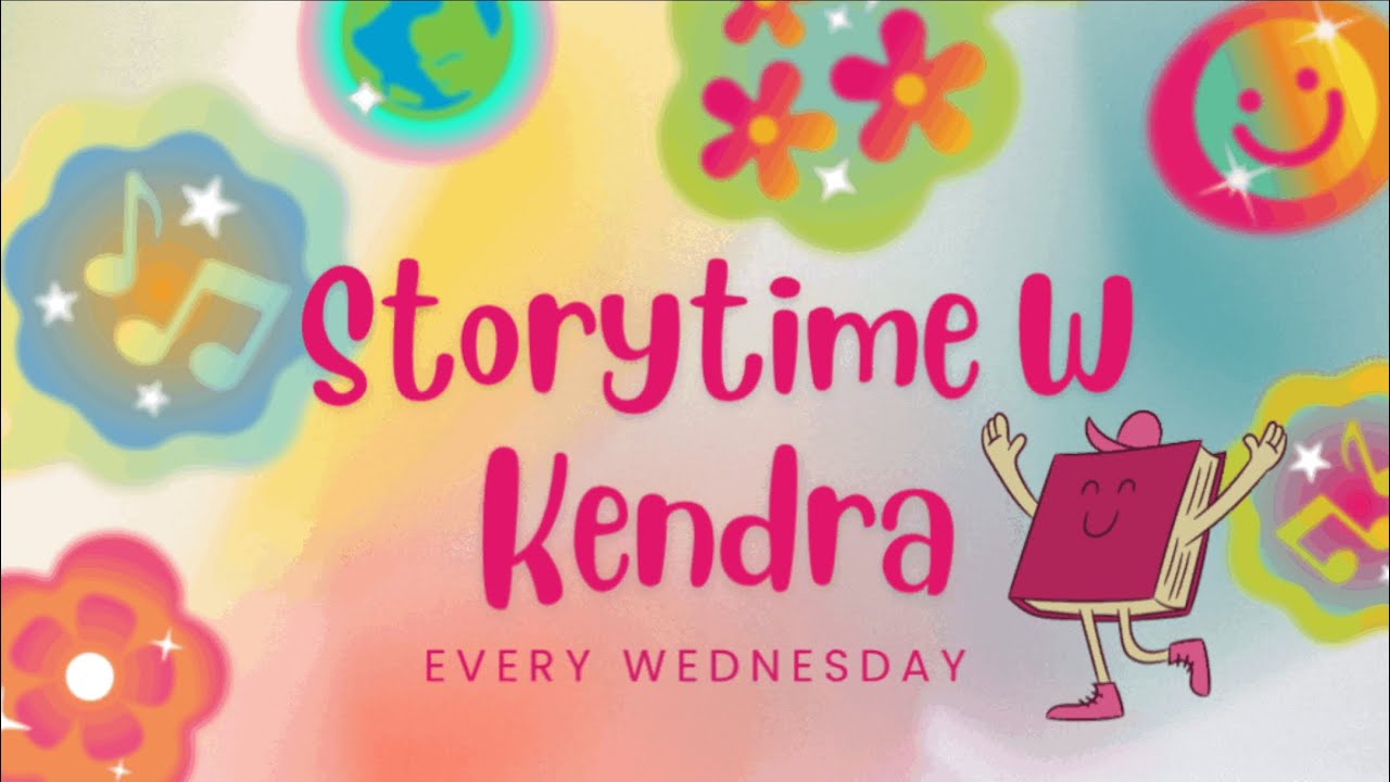 Aesop’s Fables: The Stag at the Pool, read aloud bedtime story with American English speaker