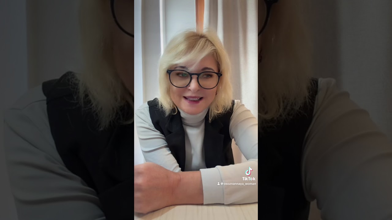 https://www.tiktok.com/@taro888_888?_r=1&_t=ZG-92ngAxo7UAr  переходите по ссылке ￼