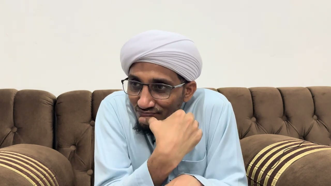 شرح عمدة السالك كتاب الطهارة | قوله : وإذا تغير الماء تغيراً كثيراً بحيث يُسلب عنه اسم الماء | 3