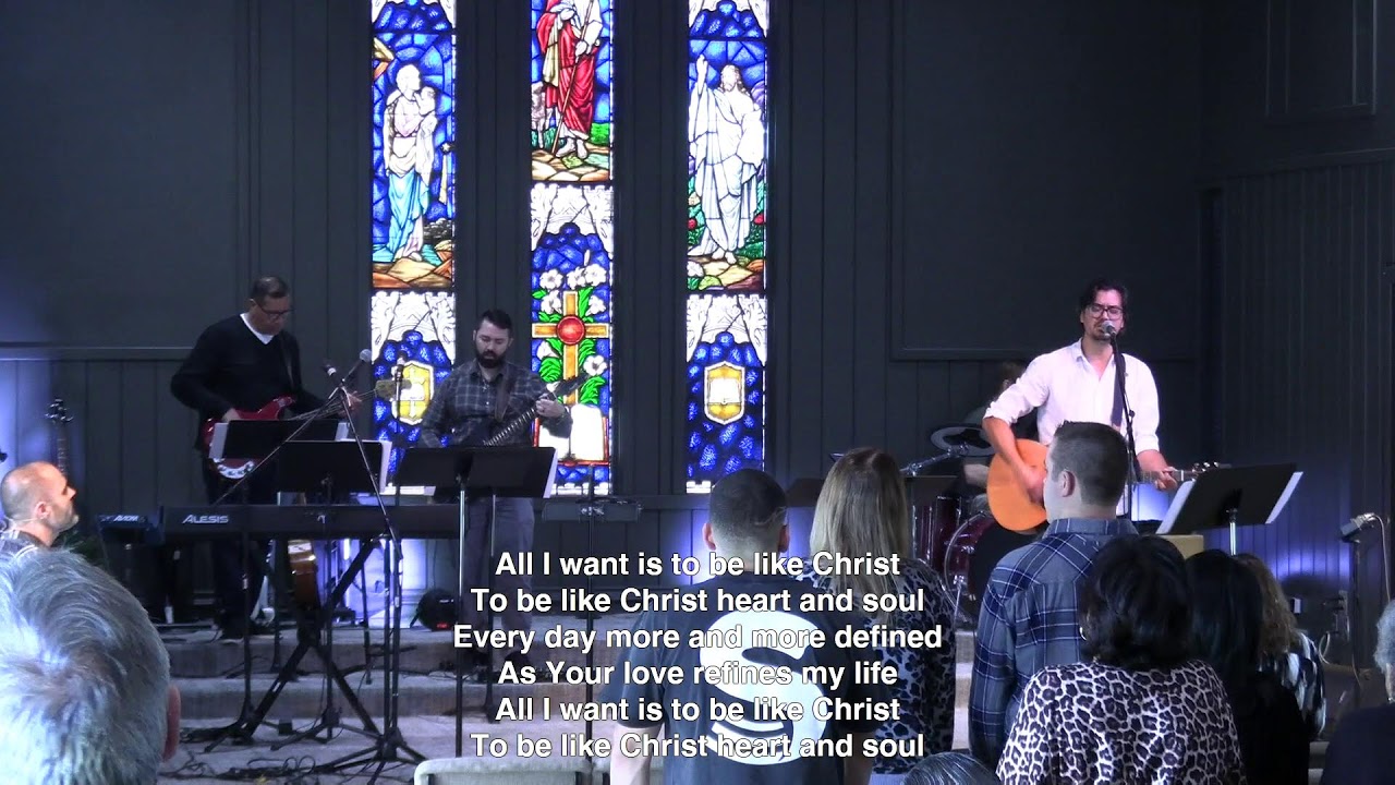 01-18-2026 | Romans 5:12-21 