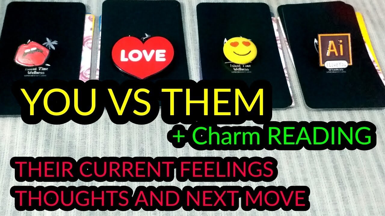 PICK A CARD 🔮 NO CONTACT - HOW DO THEY FEEL? WHAT ARE THEY THINKING? NEXT MOVE 🤔❤️🌞 TIMELESS