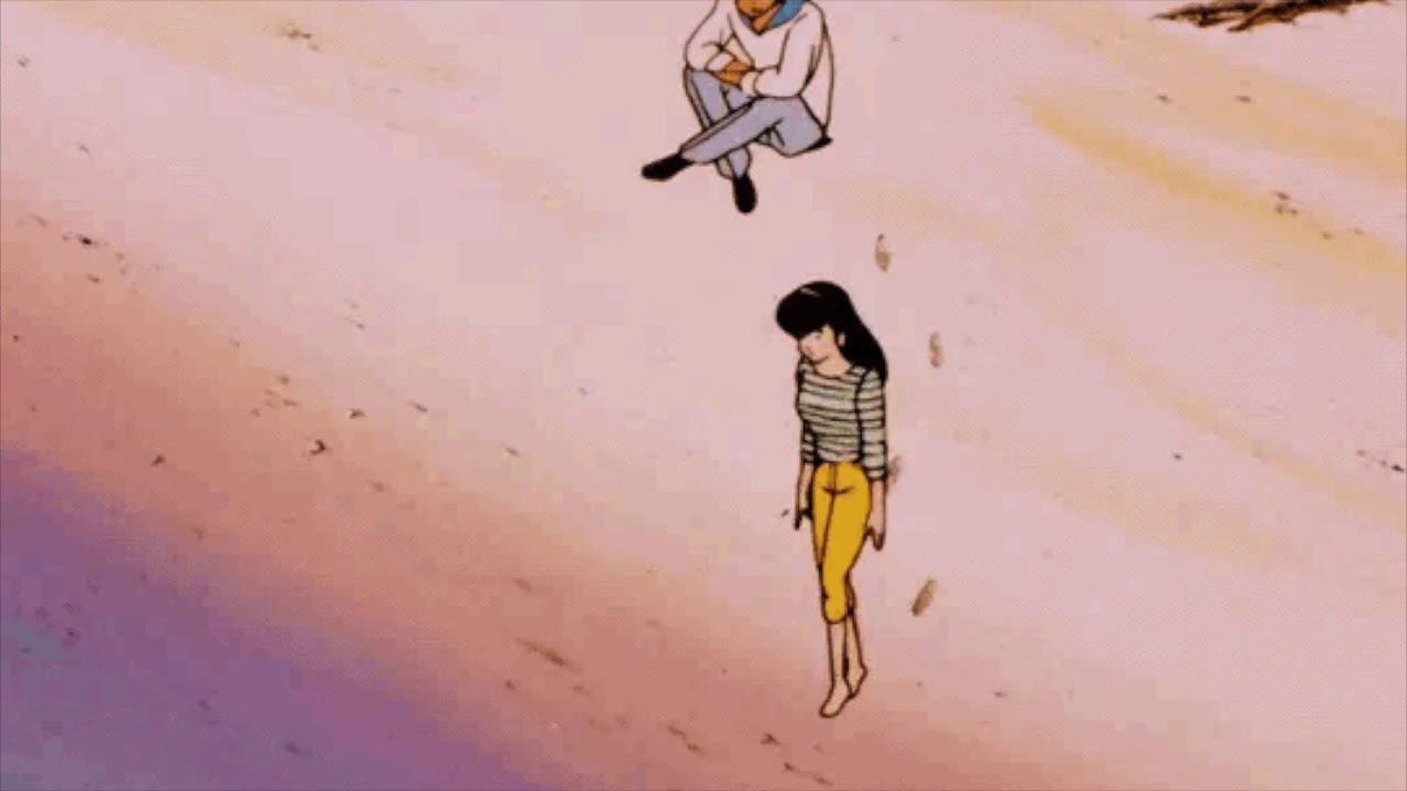 mario - let me love you (slowed + reverb)