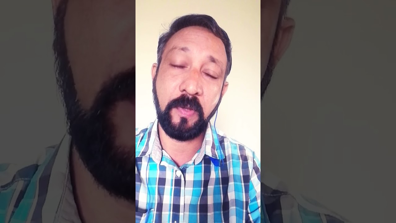 വി ഡി സതീശനോട് മാപ്പ് ചോദിക്കുന്നെന്ന് പി വി അൻവർ #ldf  #PVAnvarMLA​ #Resignation​  #VDSatheesan​