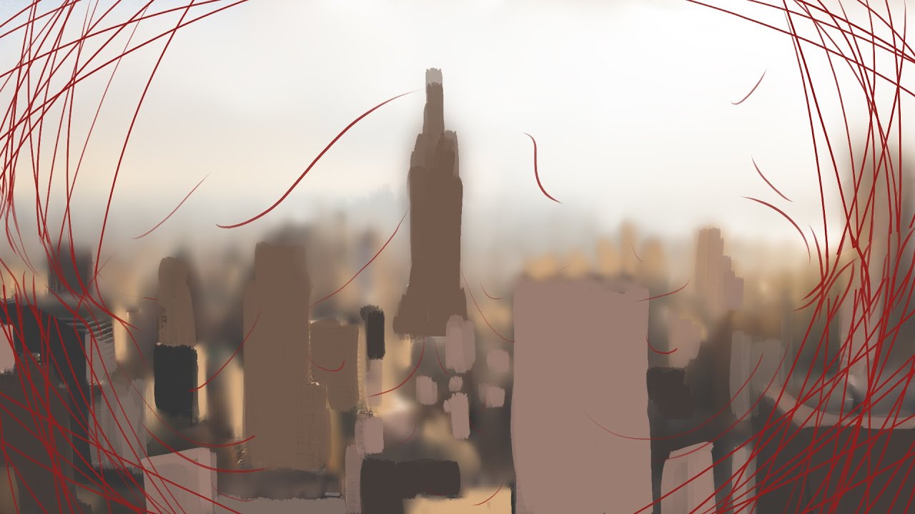 Rewind the Reaper FinalCinematic BrackeysGameJam