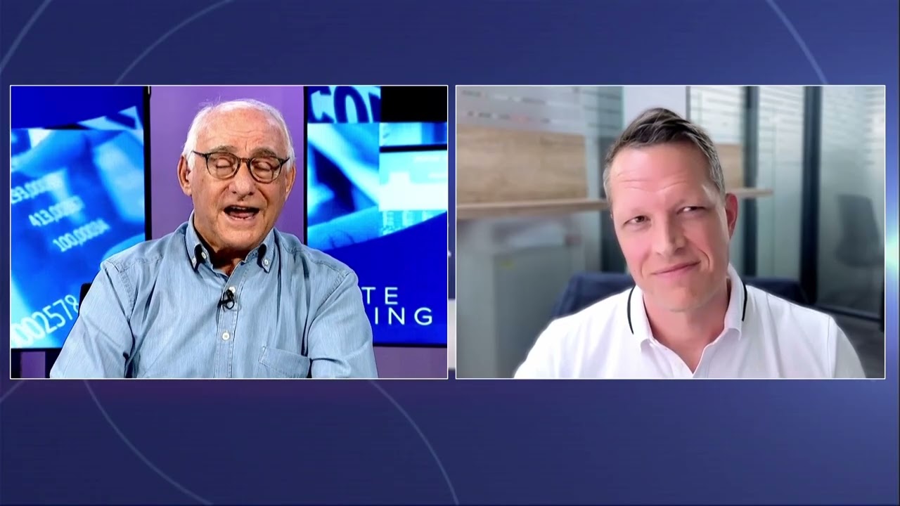 You And Your Money - 23 Feb 2026 | Investments | Part 1