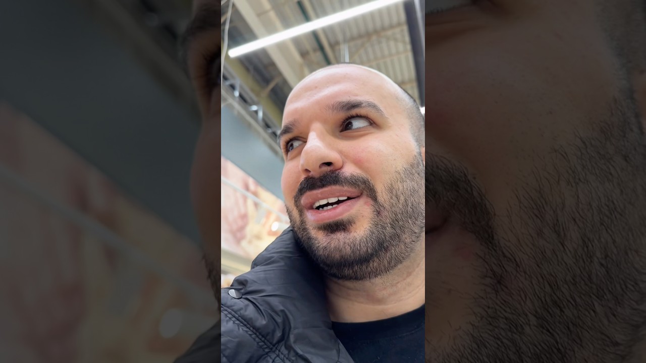 ❌ВкусВилл, Лавка, АВ и тд ВЫ НА ПРИКОЛЕ?
