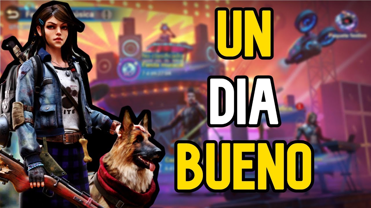 DESPERTANDO A MAXINE + EVENTO DE 7K DE GEMAS | DOOMSDAY LAST SURVIVORS ESPAÑOL