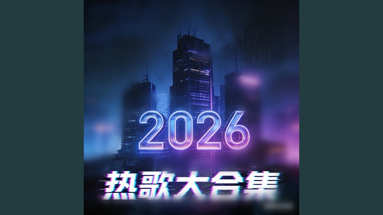Go East (去东方)