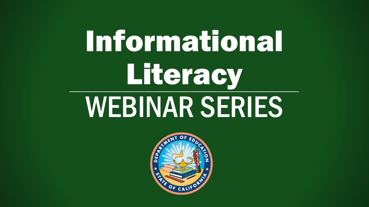 Unlocking Impact -Using the Professional Literacy Learning Pack to Strengthen Instructional Practice