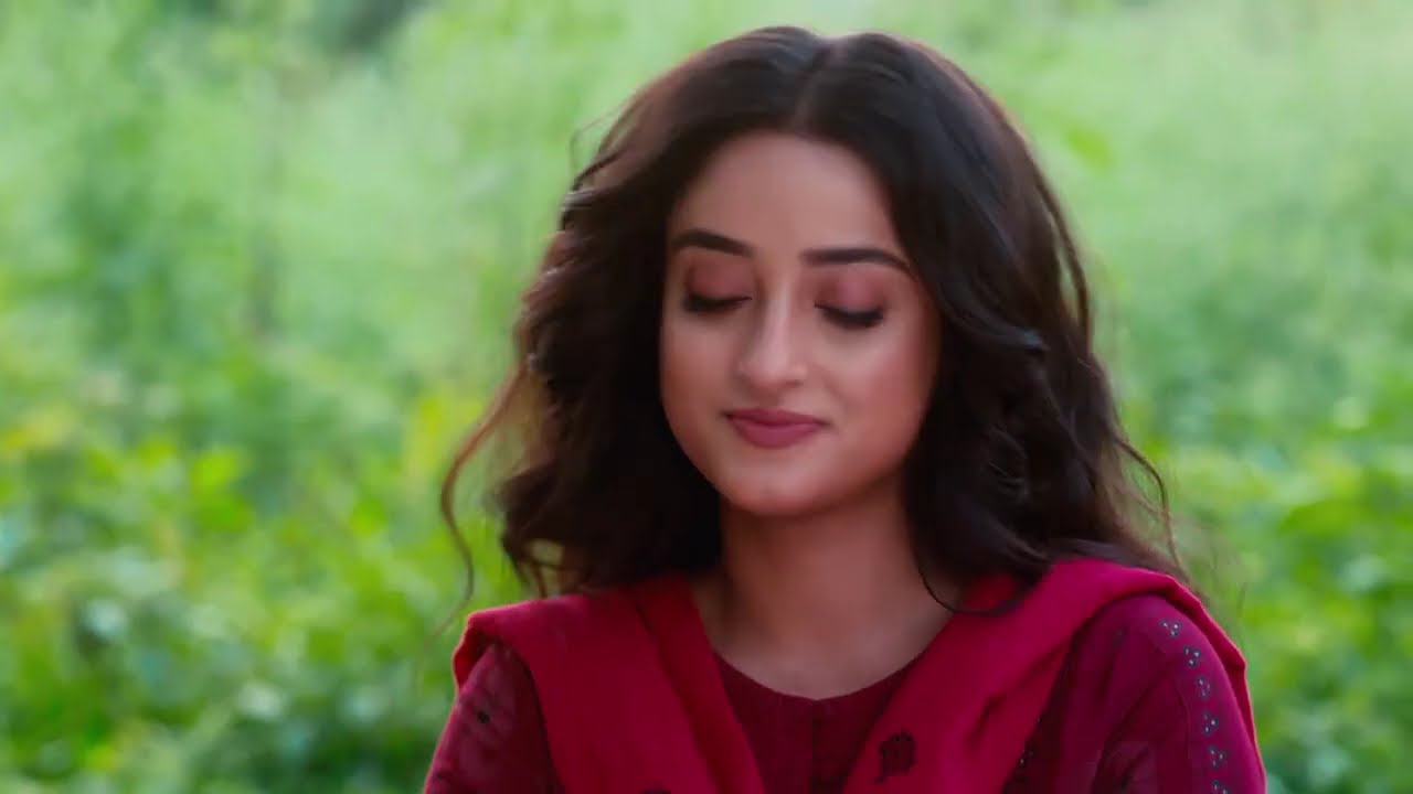 Mithijhora - রাইয়ের কাছে চিঠির জবাব চায় অনির্বাণ !