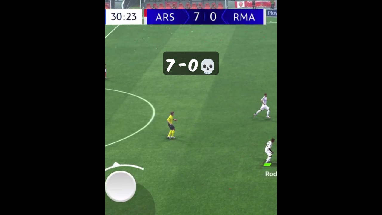 Legendary Difficulty is Fun😃☠️ 