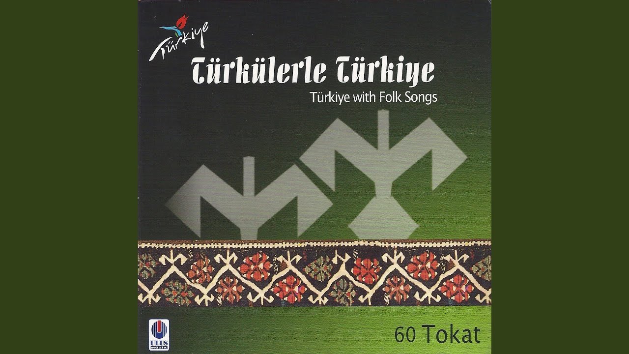 El Vurup Yaremi İncitme Tabip
